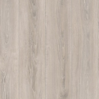 Ламінат Tarkett Дуб Місячне Сяйво Світлий | 8388328 Ламінат Tarkett Дуб Місячне Сяйво Світлий | 8388328