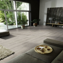 Ламінат Tarkett Дуб Місячне Сяйво Світлий | 8388328 Ламінат Tarkett Дуб Місячне Сяйво Світлий | 8388328