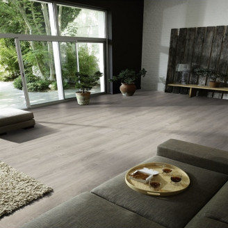 Ламінат Tarkett Дуб Місячне Сяйво Світлий | 8388328 Ламінат Tarkett Дуб Місячне Сяйво Світлий | 8388328