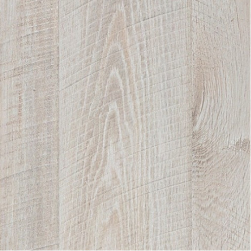 Ламинат Tarkett Artisan Дуб Лувр Модерн 504002048