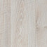 Ламинат Tarkett Artisan Дуб Лувр Модерн 504002048