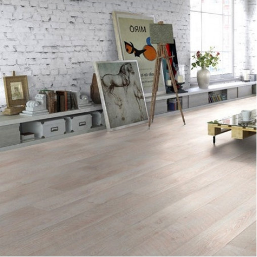 Ламинат Tarkett Artisan Дуб Лувр Модерн 504002048