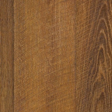 Ламінат Tarkett Artisan Дуб Лувр Арт 504002021 Ламінат Tarkett Artisan Дуб Лувр Арт 504002021