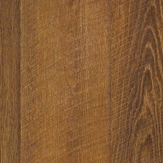 Ламінат Tarkett Artisan Дуб Лувр Арт 504002021 Ламінат Tarkett Artisan Дуб Лувр Арт 504002021