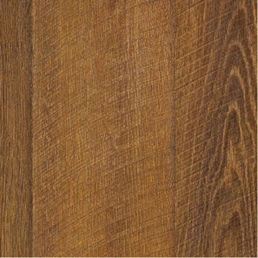 Ламинат Tarkett Artisan Дуб Лувр Арт 504002021 Ламинат Tarkett Artisan Дуб Лувр Арт 504002021