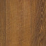 Ламинат Tarkett Artisan Дуб Лувр Арт 504002021 Ламинат Tarkett Artisan Дуб Лувр Арт 504002021