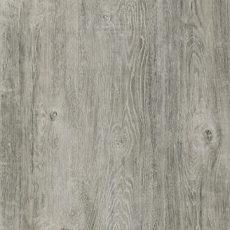 Ламінат Tarkett Есмеральда | 504426006 Ламінат Tarkett Есмеральда | 504426006