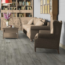 Ламінат Tarkett Есмеральда | 504426006