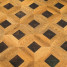 Ламинат Tower Floor Parquet 1592-5 Ламинат Tower Floor Parquet 1592-5