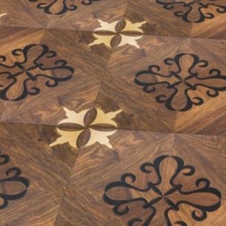Ламінат Tower Floor Parquet 8198-8 Ламінат Tower Floor Parquet 8198-8