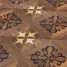 Ламинат Tower Floor Parquet 8198-8 Ламинат Tower Floor Parquet 8198-8
