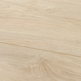 Ламінат Tarkett Дуб Бежевий | 8215301 Ламінат Tarkett Дуб Бежевий | 8215301
