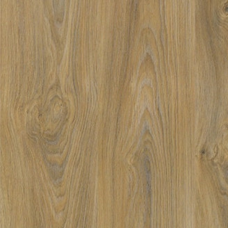 Ламінат Tarkett Спартак | 504426003 Ламінат Tarkett Спартак | 504426003