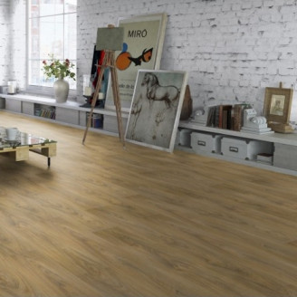 Ламінат Tarkett Спартак | 504426003 Ламінат Tarkett Спартак | 504426003