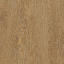 Ламінат Tarkett Artisan Дуб Прадо Справжній 504002045 Ламінат Tarkett Artisan Дуб Прадо Справжній 504002045