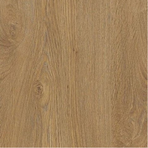 Ламинат Tarkett Artisan Дуб Прадо Подлинный 504002045