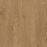 Ламинат Tarkett Artisan Дуб Прадо Подлинный 504002045