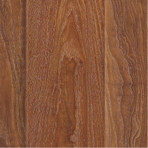 Ламинат Tarkett Artisan Тик Луксор Современный 504002017 Ламинат Tarkett Artisan Тик Луксор Современный 504002017