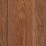 Ламинат Tarkett Artisan Тик Луксор Современный 504002017 Ламинат Tarkett Artisan Тик Луксор Современный 504002017