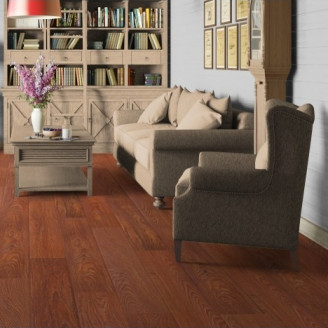 Ламінат Tarkett Artisan Тік Луксор Сучасний 504002017 Ламінат Tarkett Artisan Тік Луксор Сучасний 504002017