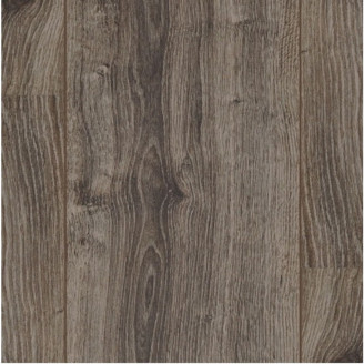 Ламінат Egger Timberwood Дуб цермат тера 2702 Ламінат Egger Timberwood Дуб цермат тера 2702