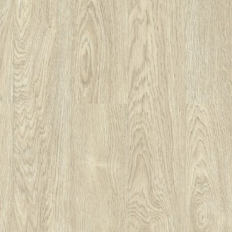 Ламінат Tarkett Дуб Імбирний 42206435 Ламінат Tarkett Дуб Імбирний 42206435