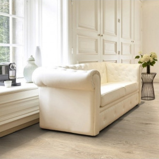 Ламінат Tarkett Дуб Імбирний 42206435 Ламінат Tarkett Дуб Імбирний 42206435