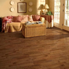 Ламінат Tarkett Дуб Невада | 42206447 Ламінат Tarkett Дуб Невада | 42206447