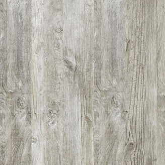 Ламінат Tarkett Караваджо | 504425004 Ламінат Tarkett Караваджо | 504425004