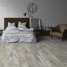 Ламінат Tarkett Караваджо | 504425004 Ламінат Tarkett Караваджо | 504425004