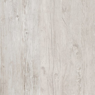 Ламінат Tarkett Моне | 504425003 Ламінат Tarkett Моне | 504425003