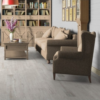 Ламінат Tarkett Моне | 504425003 Ламінат Tarkett Моне | 504425003