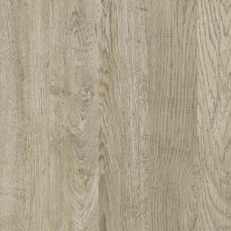 Ламінат Tarkett Рембрандт | 504425008 Ламінат Tarkett Рембрандт | 504425008