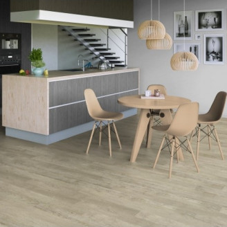 Ламінат Tarkett Рембрандт | 504425008 Ламінат Tarkett Рембрандт | 504425008