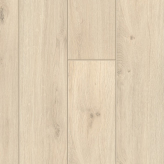 Ламінат Tarkett Pilot Варнер 504418016 Ламінат Tarkett Pilot Варнер 504418016