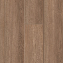 Ламинат Tarkett Pilot Дулиттл 504418018