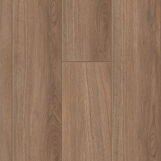 Ламінат Tarkett Pilot Дуліттл 504418018 Ламінат Tarkett Pilot Дуліттл 504418018