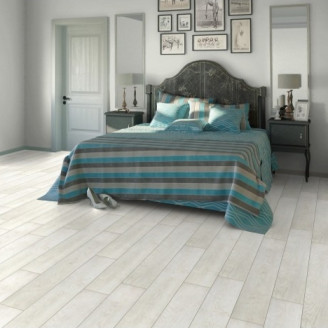 Ламінат Tarkett Ерхарт | 504418000 Ламінат Tarkett Ерхарт | 504418000