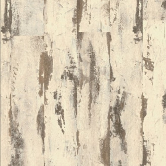 Ламінат Tarkett Антик Фарбований | 42254387 Ламінат Tarkett Антик Фарбований | 42254387