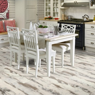 Ламінат Tarkett Антик Фарбований | 42254387 Ламінат Tarkett Антик Фарбований | 42254387