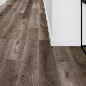 Ламинат Urban Floor Megapolis Вяз Лансинг 86100 Ламинат Urban Floor Megapolis Вяз Лансинг 86100