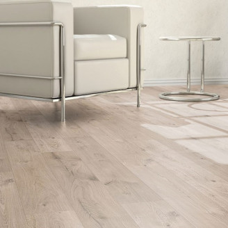 Ламинат Urban Floor Megapolis Ясень Мидленд 86102 Ламинат Urban Floor Megapolis Ясень Мидленд 86102