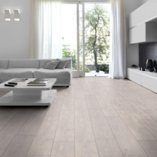 Ламінат Urban Floor Megapolis Ясен Талса 85529 Ламінат Urban Floor Megapolis Ясен Талса 85529