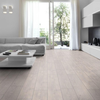 Ламинат Urban Floor Megapolis Ясень Талса 85529