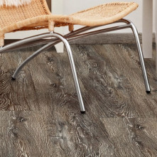 Ламінат Balterio Traffic 760 Дуб калахарі Ламінат Balterio Traffic 760 Дуб калахарі