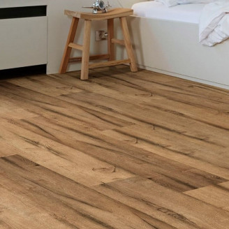 Ламінат Balterio Traffic 792 Дуб рустик Ламінат Balterio Traffic 792 Дуб рустик