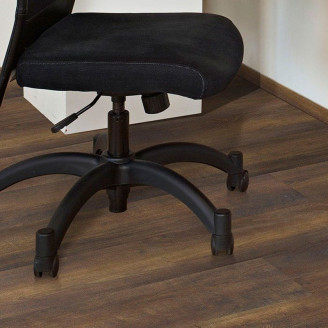 Ламінат Balterio Traffic 793 Клен шоколадний Ламінат Balterio Traffic 793 Клен шоколадний