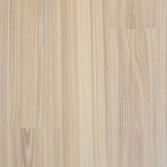 Ламінат Balterio Vitality Original Ясен Пісочний 626 Ламінат Balterio Vitality Original Ясен Пісочний 626