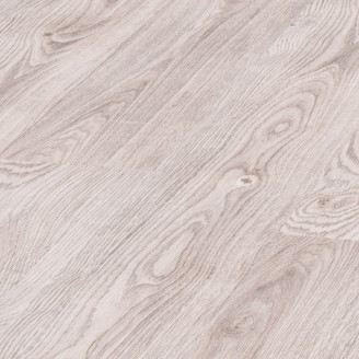 Ламінат Kronopol Дуб Зорба | 3512 Ламінат Kronopol Дуб Зорба | 3512