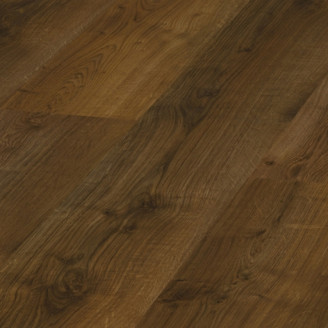 Ламінат Kronopol Alfa Дуб Маратон Ламінат Kronopol Alfa Дуб Маратон